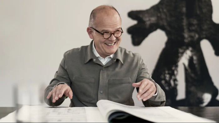 Exklusives U26-Konzert mit dem SWR Symphonieorchester