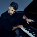 #27 Tim Allhoff: Von Bach bis Beatles