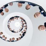 #28 Windsbacher Knabenchor & Spark: Geh aus, mein Herz!