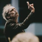 #30 Concerto Copenhagen: New Brandenburg Concertos