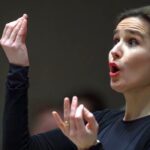 #04 Gottesdienst in St. Eberhard