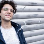 ECLAT Festival Neue Musik Stuttgart