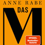 Das M Wort. Gegen die Verachtung der Moral