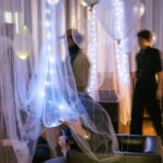 zwischen/töne Gala: Die Dinge