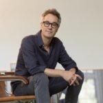 ECLAT Festival Neue Musik Stuttgart