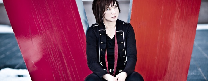 ECLAT Festival Neue Musik Stuttgart