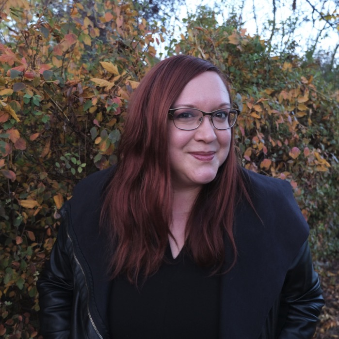 ECLAT Festival Neue Musik Stuttgart