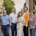 ECLAT Festival Neue Musik Stuttgart