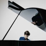 Reutlinger Kammermusikzyklus | Klavierabend Robert Neumann