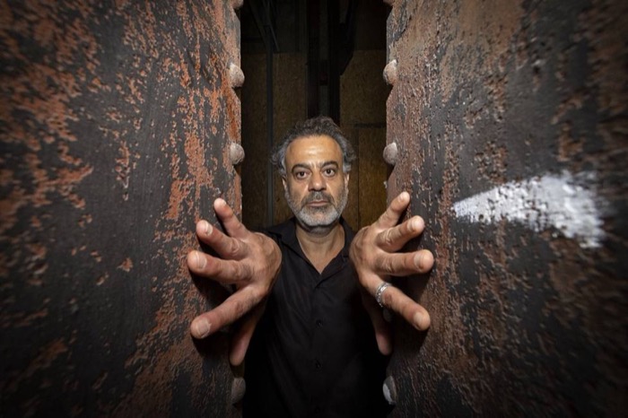 ECLAT Festival Neue Musik Stuttgart