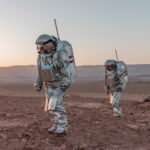 Open Hertzlab: MARS! Mental Health