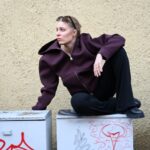 Der Markisenmann (Premiere)