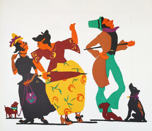 Neustart – Antiquariatsmesse Stuttgart 2026