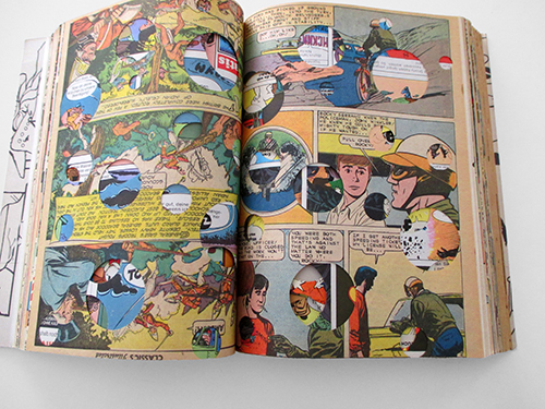 Roth, Dieter, Das Weinen, 1978, Antiquariat Michael Steinbach, Wien, ANTIQUARIATSMESSE STUTTGART 2026