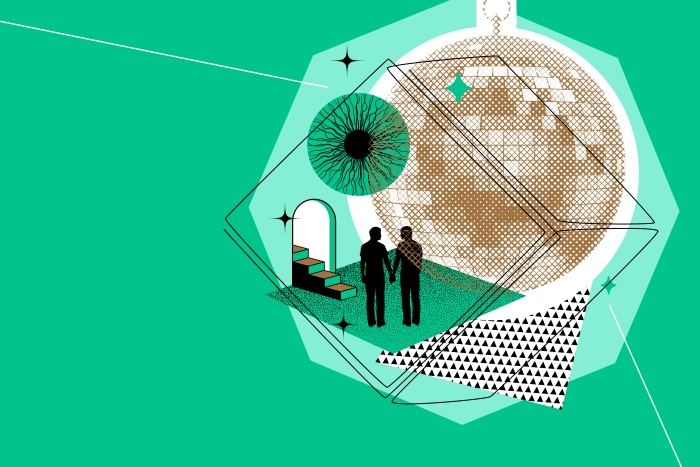 Das Tier im Dschungel (zum letzten Mal!)