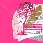 Rilke im Park (Premiere)