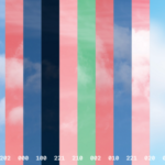 Daniel Temkin: Forty-Four Esolangs. The Art of Esoteric Code