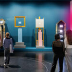 It’s a match – Finde deinen Art Buddy