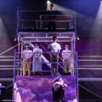 Antigone (Wiederaufnahme)