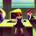 Wikipedia Edit-a-thon