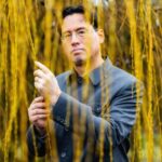 Kammer-Spiele. Das wassergewordene Kanonbuch