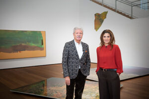 „Kultur sucht Geld“