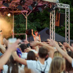 WE ARE THE FUTURE Festival