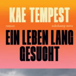 Ein Leben lang gesucht