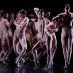 Eric Gauthier & friends