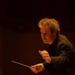 Waiblinger Kammerorchester