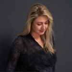 Beethoven-Tage