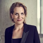 Richard Strauss: Der Rosenkavalier
