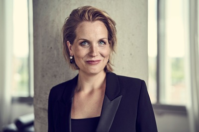 Richard Strauss: Der Rosenkavalier