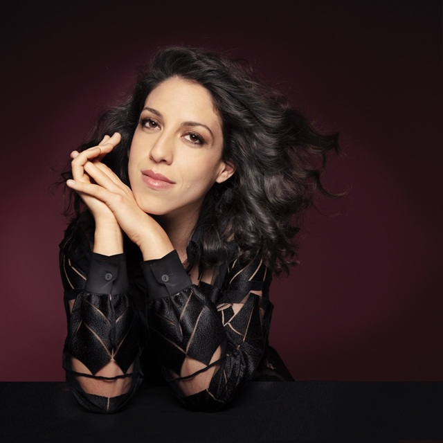 Yannick Nézet-Séguin, Beatrice Rana & London Symphony Orchestra