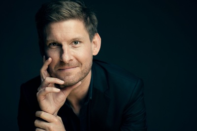 Von Versailles nach Wien