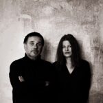 Dorothee Oberlinger & Edin Karamazov - Bach: Dialoge
