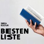 SWR Bestenliste Live