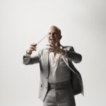 Yannick Nézet-Séguin & Chamber Orchestra of Europe