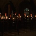 Chanticleer - Sing Joyfully