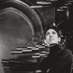 Vincent Dubois - Träume und Legenden