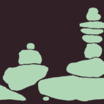 Eröffnung: 26 Grad Graduiertenausstellung der HfG Karlsruhe