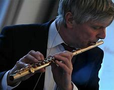 Dreiklang 2025/2026: "The magic of birdsong" - Flöte & Klavier