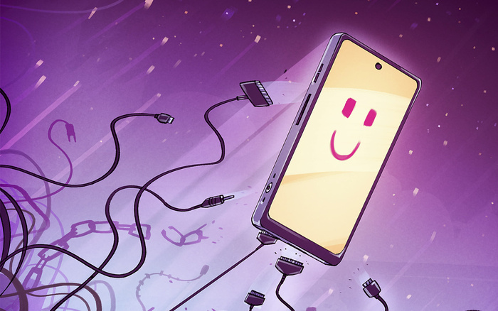 Digital Independence Day Karlsruhe