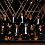 Festival Stuttgart Barock 2026