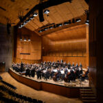 6. Sinfoniekonzert