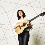 Souad Massi