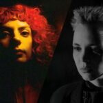 TURNS ECO/EXO: SCREAMING VIBRATION