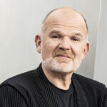 Konzert des SWR Symphonieorchesters