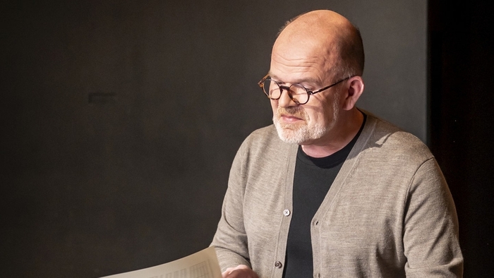 Konzert des SWR Symphonieorchesters