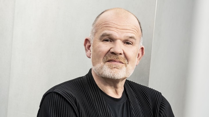 Konzert des SWR Symphonieorchesters